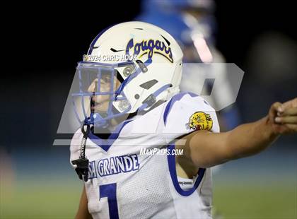 Thumbnail 1 in Casa Grande @ Marana photogallery.