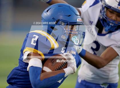 Thumbnail 3 in Casa Grande @ Marana photogallery.