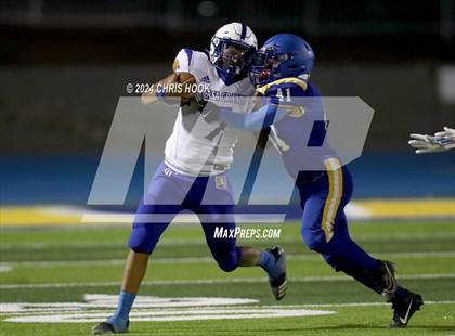 Thumbnail 2 in Casa Grande @ Marana photogallery.