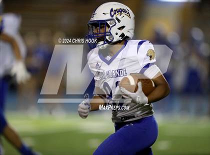 Thumbnail 1 in Casa Grande @ Marana photogallery.