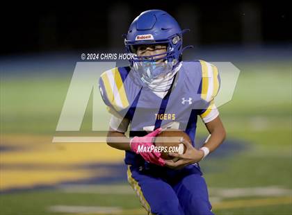 Thumbnail 2 in Casa Grande @ Marana photogallery.