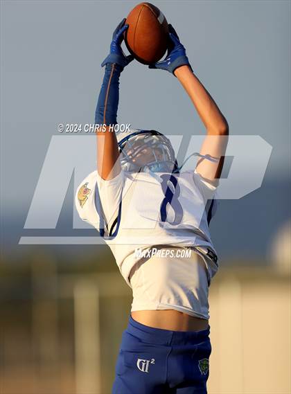 Thumbnail 3 in Casa Grande @ Marana photogallery.