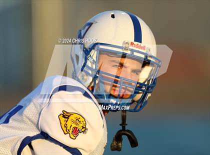 Thumbnail 1 in Casa Grande @ Marana photogallery.