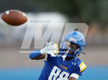 Thumbnail 3 in Casa Grande @ Marana photogallery.