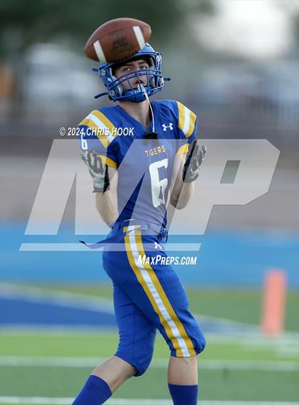 Thumbnail 1 in Casa Grande @ Marana photogallery.