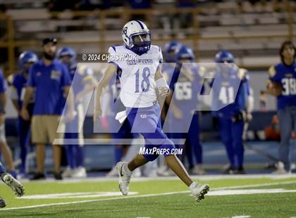 Thumbnail 1 in Casa Grande @ Marana photogallery.