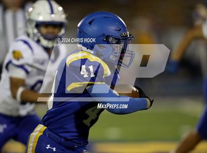 Thumbnail 1 in Casa Grande @ Marana photogallery.