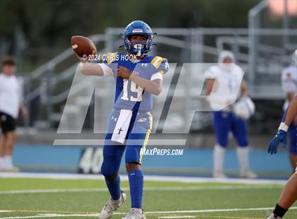 Thumbnail 1 in Casa Grande @ Marana photogallery.