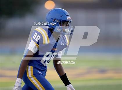 Thumbnail 1 in Casa Grande @ Marana photogallery.