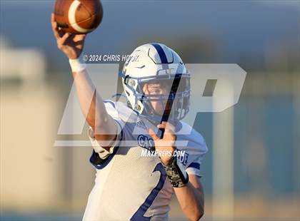 Thumbnail 2 in Casa Grande @ Marana photogallery.