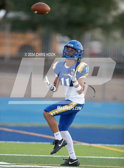 Thumbnail 3 in Casa Grande @ Marana photogallery.