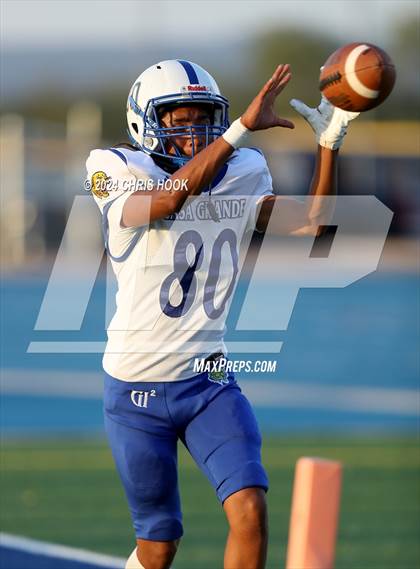 Thumbnail 3 in Casa Grande @ Marana photogallery.