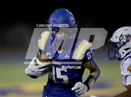 Thumbnail 1 in Casa Grande @ Marana photogallery.