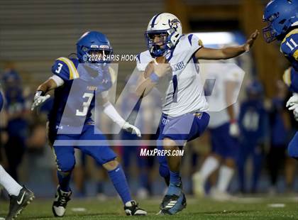Thumbnail 1 in Casa Grande @ Marana photogallery.
