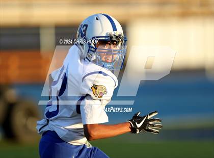 Thumbnail 2 in Casa Grande @ Marana photogallery.