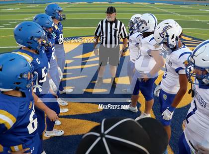Thumbnail 1 in Casa Grande @ Marana photogallery.