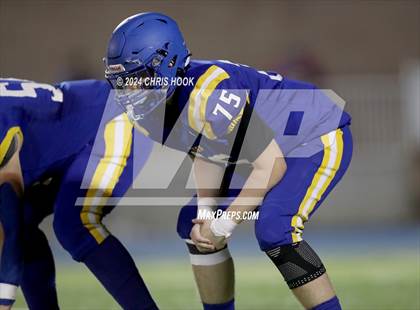 Thumbnail 3 in Casa Grande @ Marana photogallery.