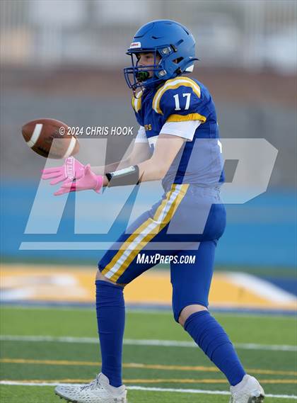 Thumbnail 3 in Casa Grande @ Marana photogallery.