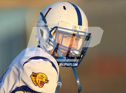Thumbnail 3 in Casa Grande @ Marana photogallery.