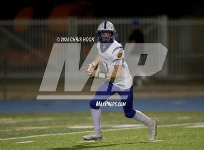 Thumbnail 1 in Casa Grande @ Marana photogallery.