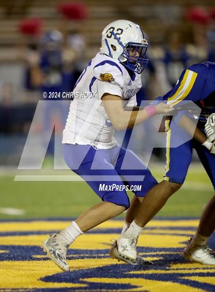 Thumbnail 2 in Casa Grande @ Marana photogallery.