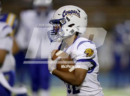 Thumbnail 2 in Casa Grande @ Marana photogallery.