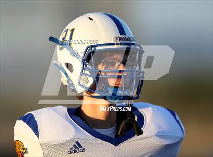 Thumbnail 2 in Casa Grande @ Marana photogallery.