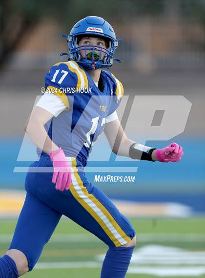 Thumbnail 3 in Casa Grande @ Marana photogallery.