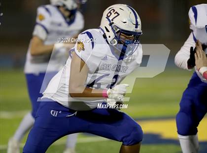 Thumbnail 2 in Casa Grande @ Marana photogallery.