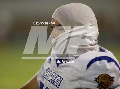 Thumbnail 3 in Casa Grande @ Marana photogallery.