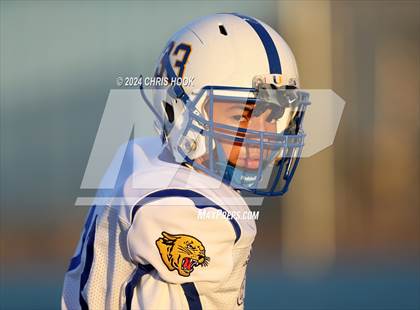 Thumbnail 1 in Casa Grande @ Marana photogallery.