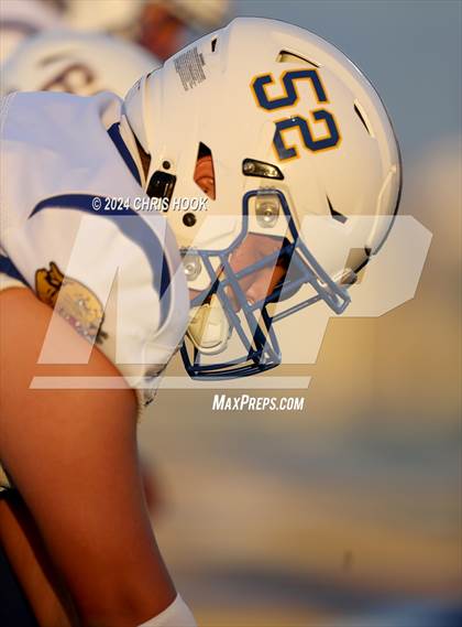 Thumbnail 2 in Casa Grande @ Marana photogallery.