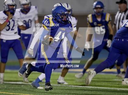 Thumbnail 1 in Casa Grande @ Marana photogallery.