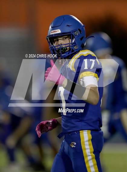 Thumbnail 3 in Casa Grande @ Marana photogallery.