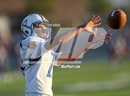 Thumbnail 3 in Casa Grande @ Marana photogallery.