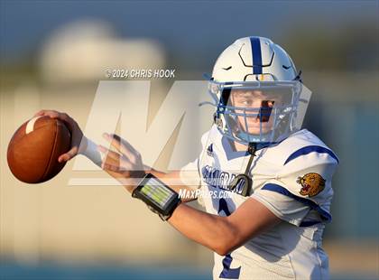 Thumbnail 1 in Casa Grande @ Marana photogallery.