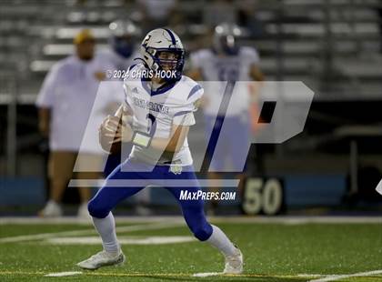 Thumbnail 3 in Casa Grande @ Marana photogallery.