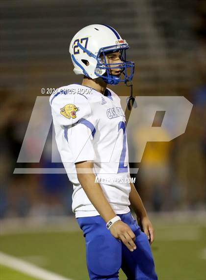Thumbnail 1 in Casa Grande @ Marana photogallery.