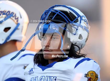Thumbnail 2 in Casa Grande @ Marana photogallery.