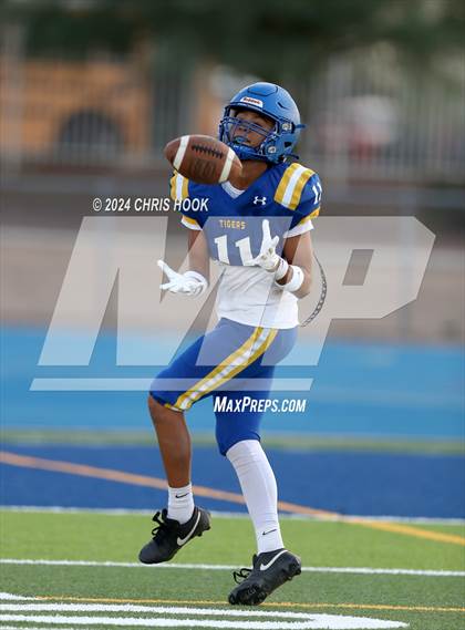 Thumbnail 1 in Casa Grande @ Marana photogallery.