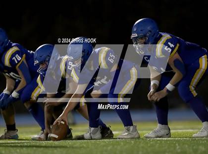 Thumbnail 1 in Casa Grande @ Marana photogallery.