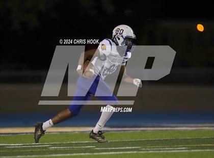 Thumbnail 2 in Casa Grande @ Marana photogallery.