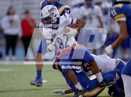 Thumbnail 3 in Casa Grande @ Marana photogallery.