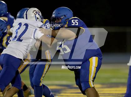 Thumbnail 1 in Casa Grande @ Marana photogallery.