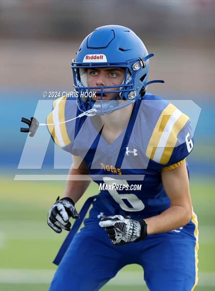 Thumbnail 2 in Casa Grande @ Marana photogallery.