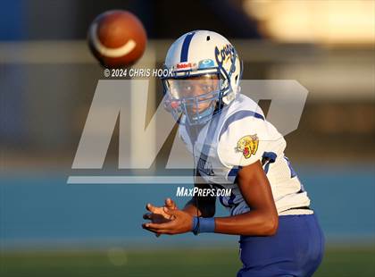 Thumbnail 1 in Casa Grande @ Marana photogallery.