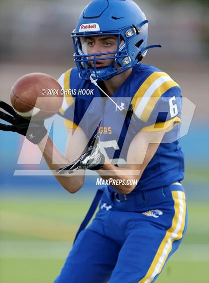 Thumbnail 3 in Casa Grande @ Marana photogallery.