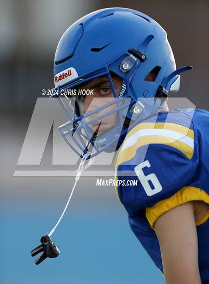 Thumbnail 1 in Casa Grande @ Marana photogallery.
