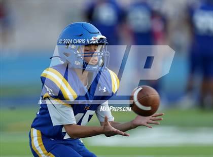 Thumbnail 1 in Casa Grande @ Marana photogallery.