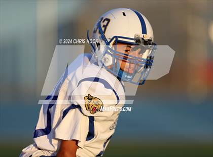 Thumbnail 2 in Casa Grande @ Marana photogallery.